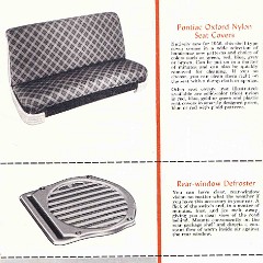 1956_Pontiac_Accessories-19