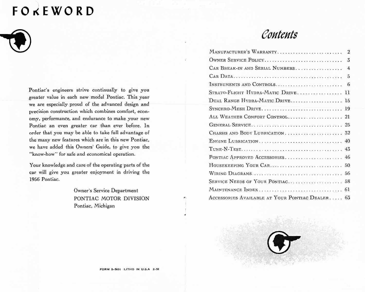 1956_Pontiac_Owners_Guide-00a-01