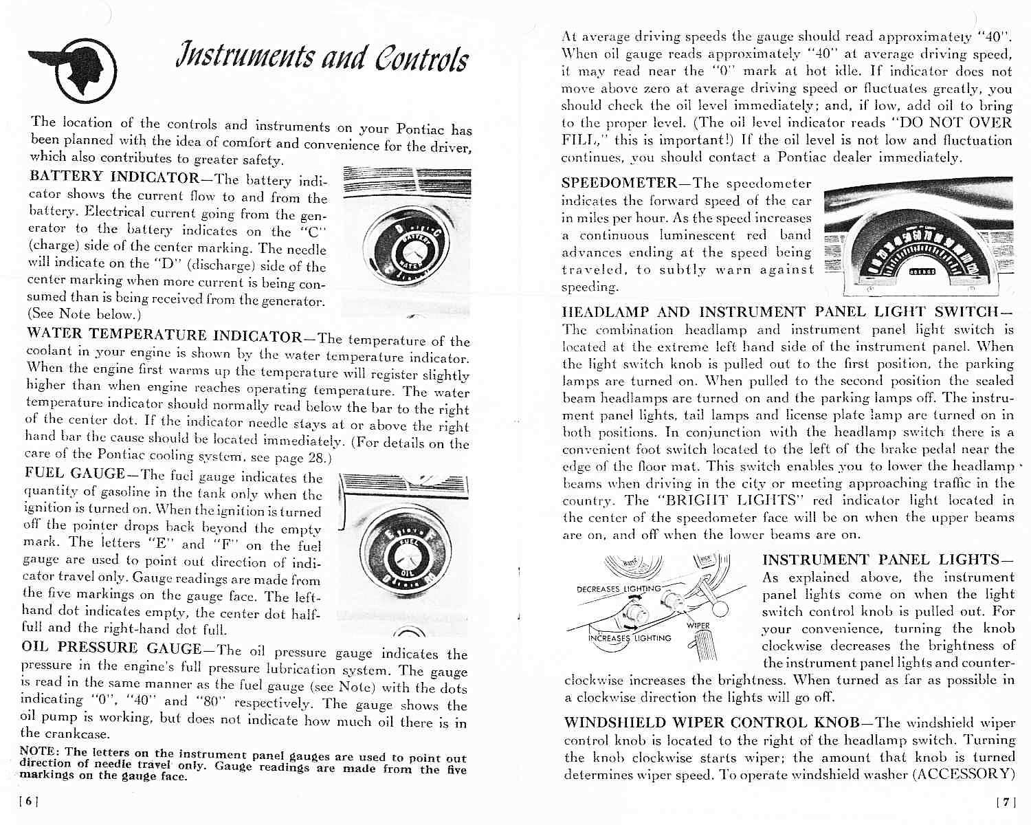 1956_Pontiac_Owners_Guide-06-07