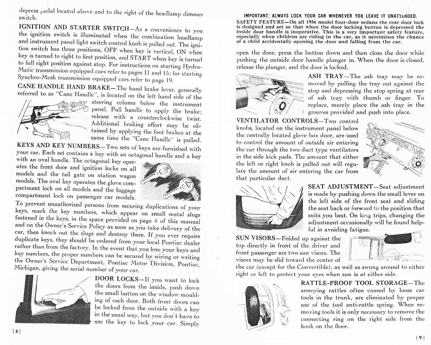 1956_Pontiac_Owners_Guide-08-09
