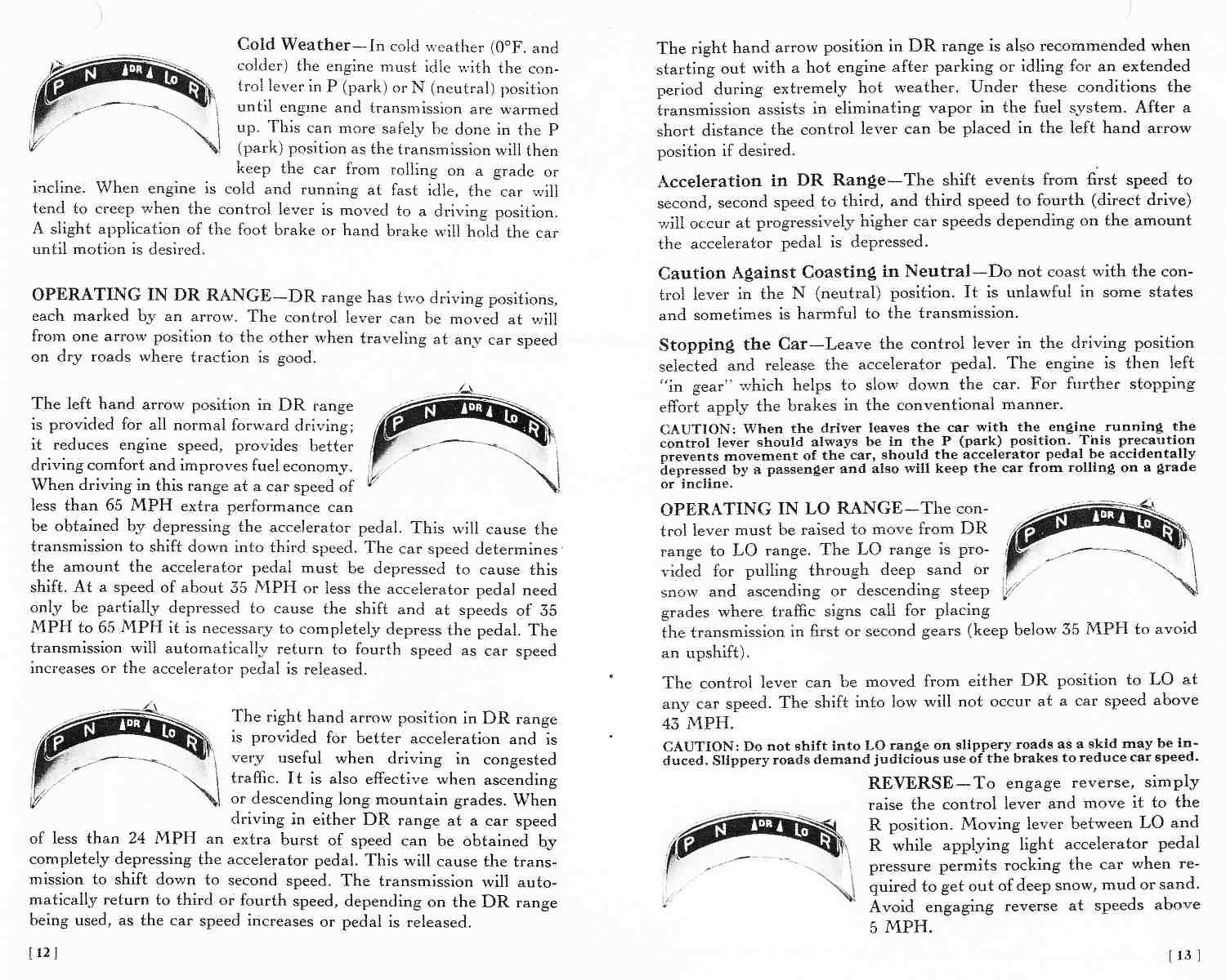 1956_Pontiac_Owners_Guide-12-13