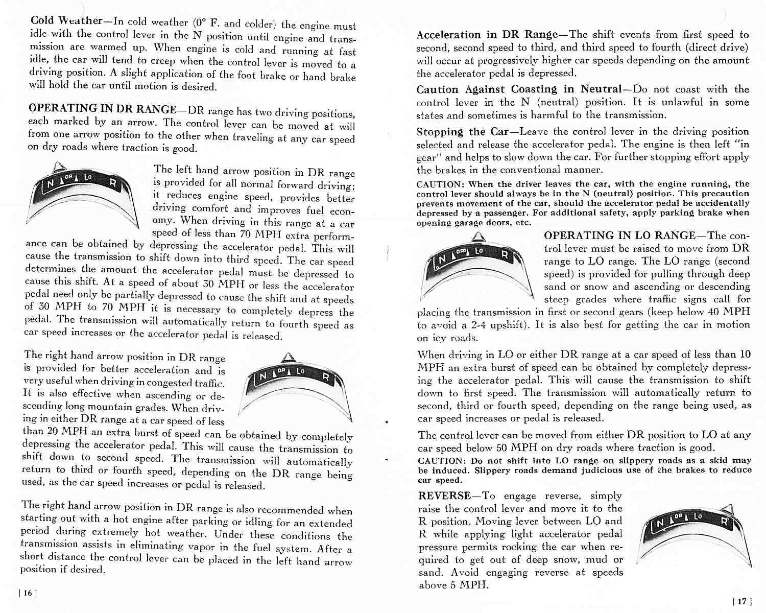 1956_Pontiac_Owners_Guide-16-17