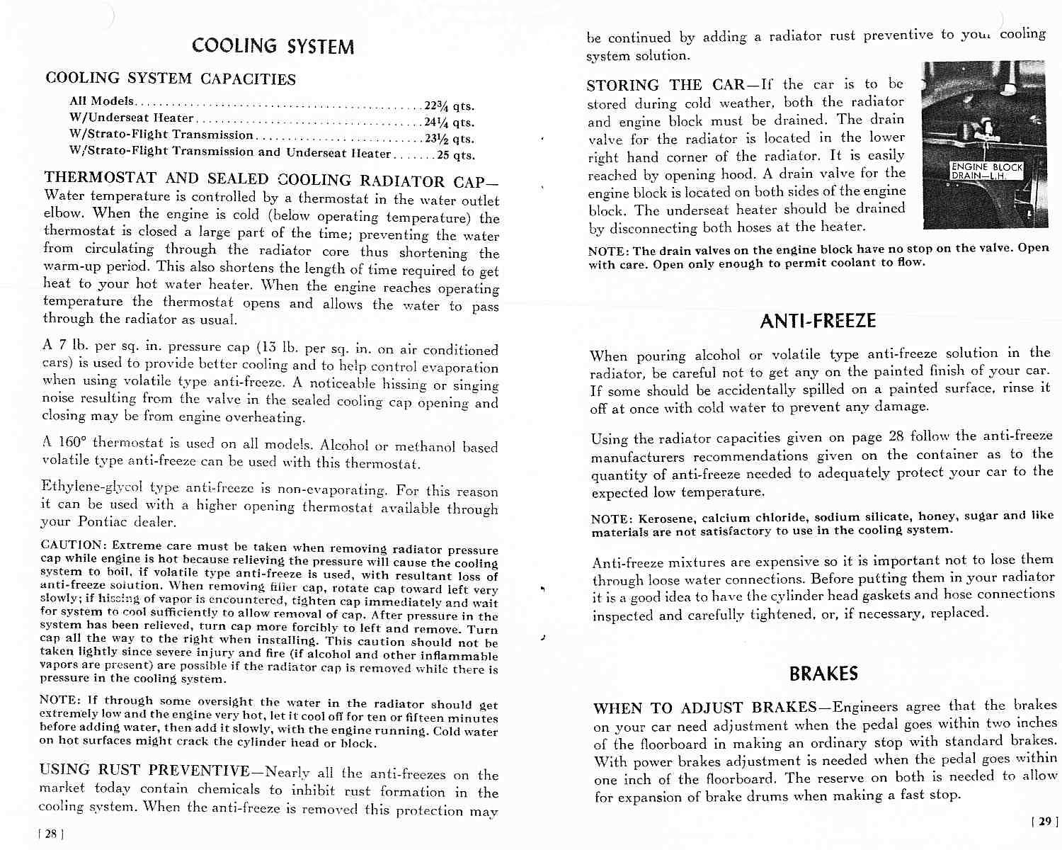 1956_Pontiac_Owners_Guide-28-29