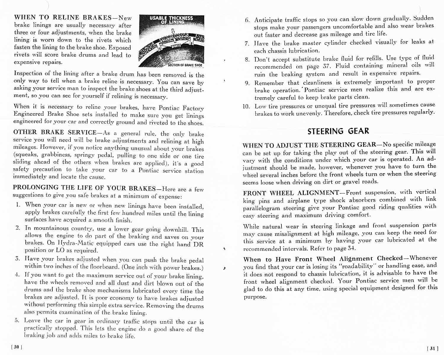 1956_Pontiac_Owners_Guide-30-31