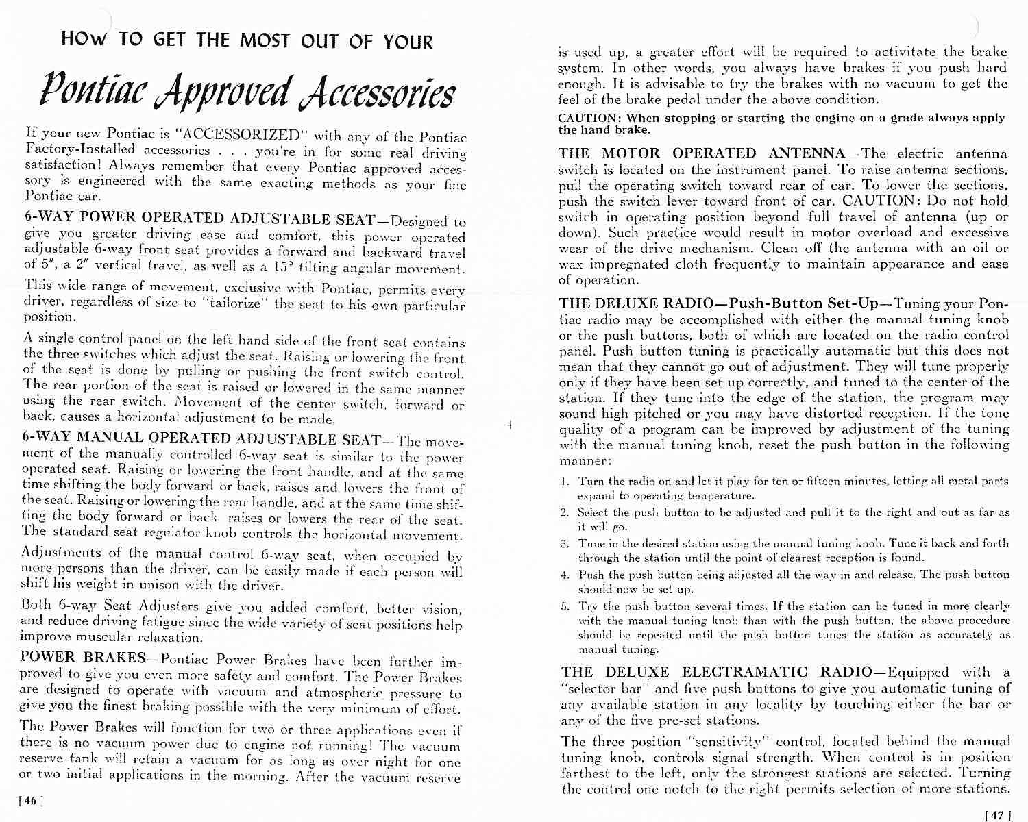 1956_Pontiac_Owners_Guide-46-47