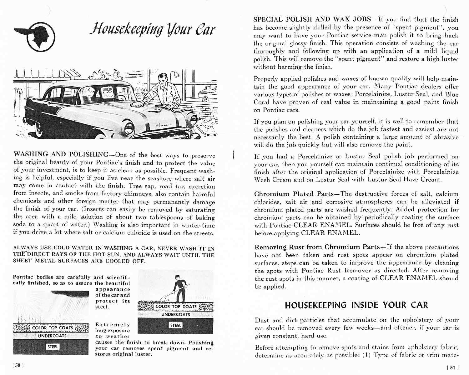 1956_Pontiac_Owners_Guide-50-51