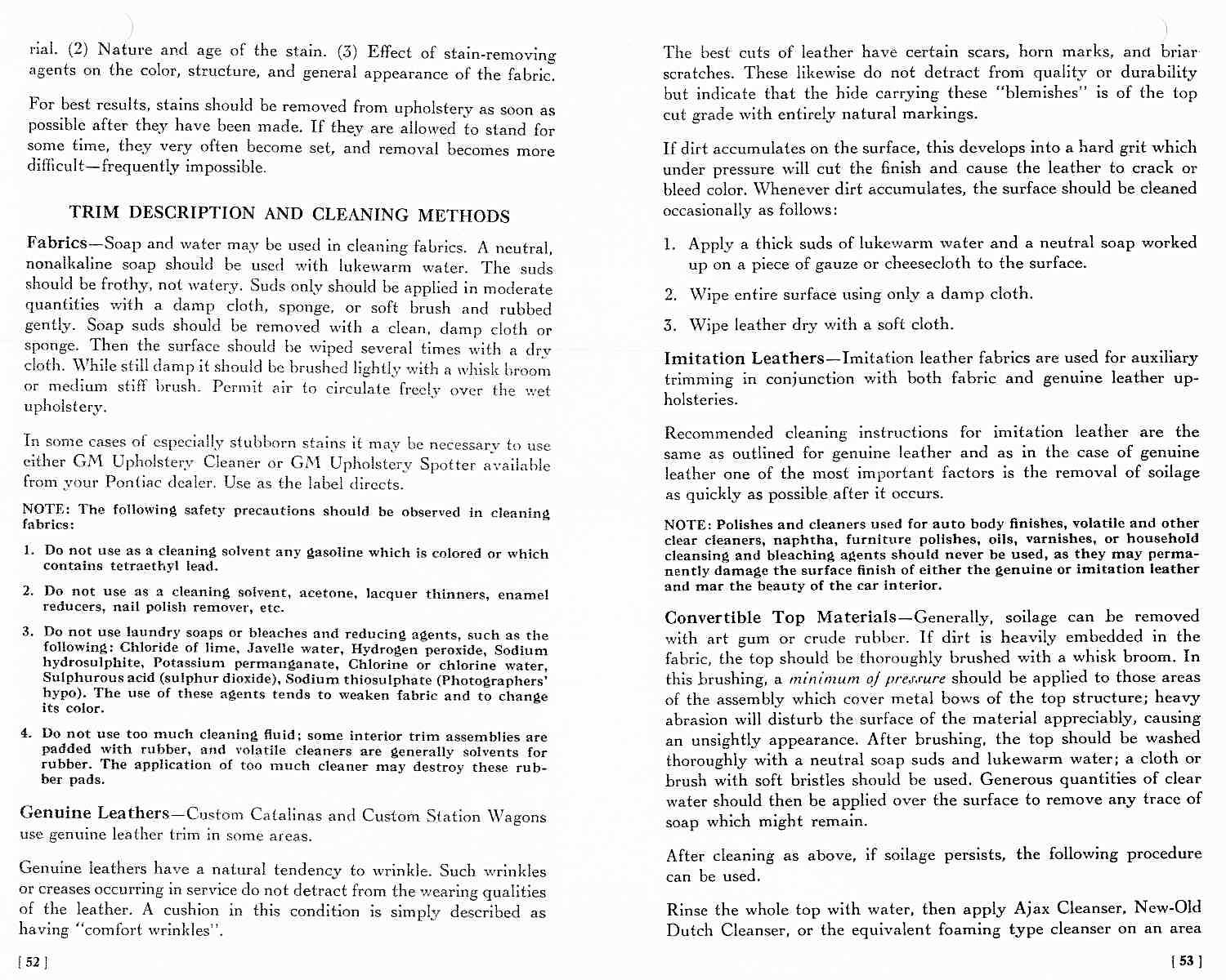 1956_Pontiac_Owners_Guide-52-53