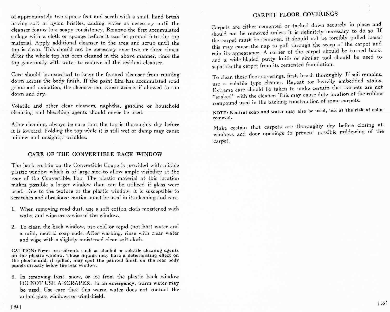 1956_Pontiac_Owners_Guide-54-55