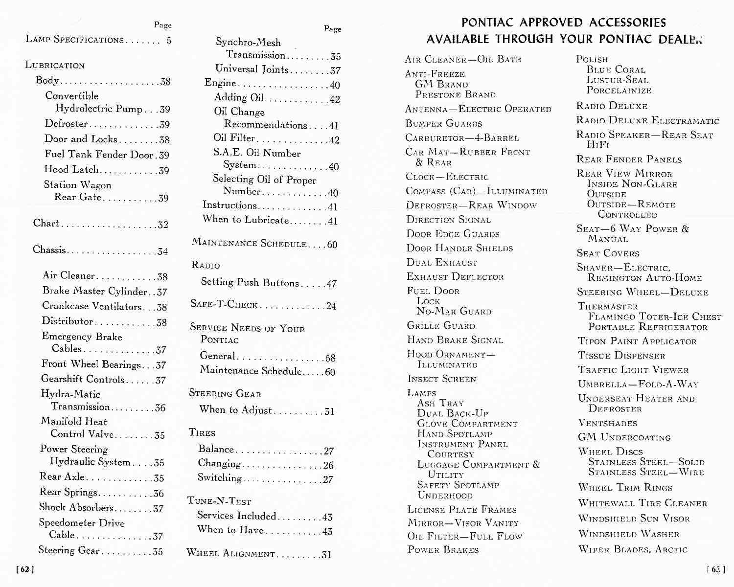 1956_Pontiac_Owners_Guide-62-63