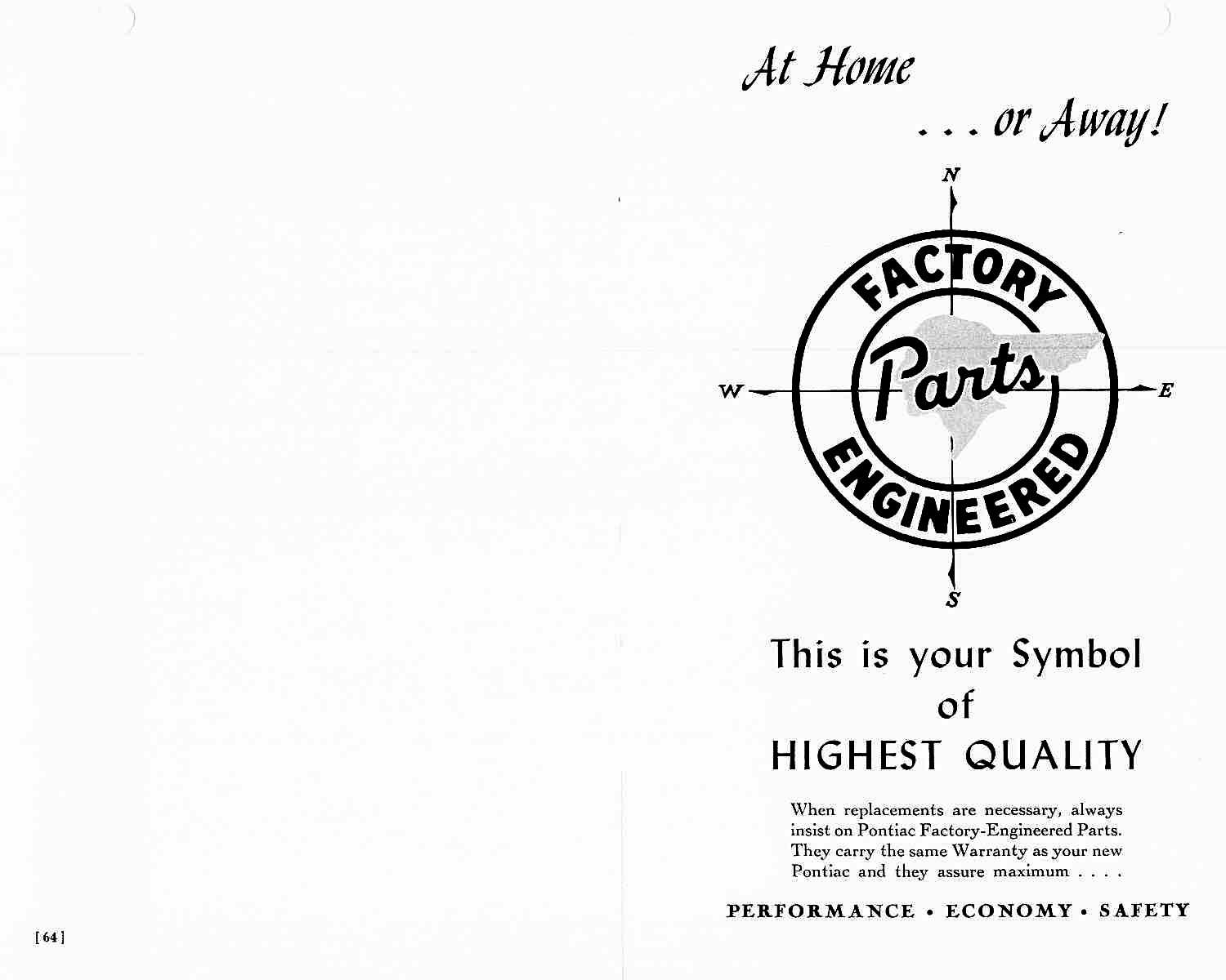 1956_Pontiac_Owners_Guide-64-65