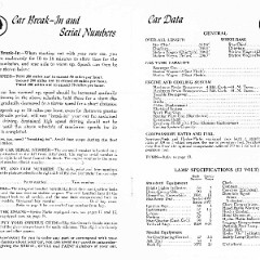 1956_Pontiac_Owners_Guide-04-05