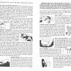 1956_Pontiac_Owners_Guide-08-09