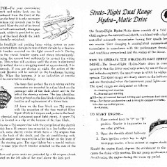 1956_Pontiac_Owners_Guide-10-11