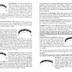 1956_Pontiac_Owners_Guide-12-13