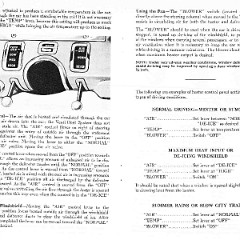 1956_Pontiac_Owners_Guide-22-23