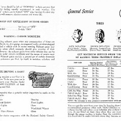 1956_Pontiac_Owners_Guide-24-25