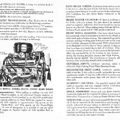 1956_Pontiac_Owners_Guide-36-37