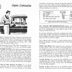 1956_Pontiac_Owners_Guide-40-41