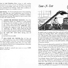 1956_Pontiac_Owners_Guide-42-43