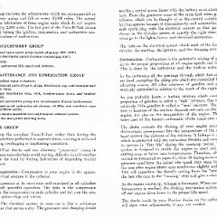 1956_Pontiac_Owners_Guide-44-45