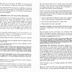 1956_Pontiac_Owners_Guide-52-53