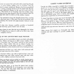 1956_Pontiac_Owners_Guide-54-55