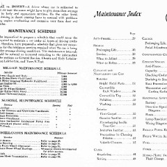 1956_Pontiac_Owners_Guide-60-61