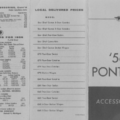 1956_Pontiac_Accessorizer-01
