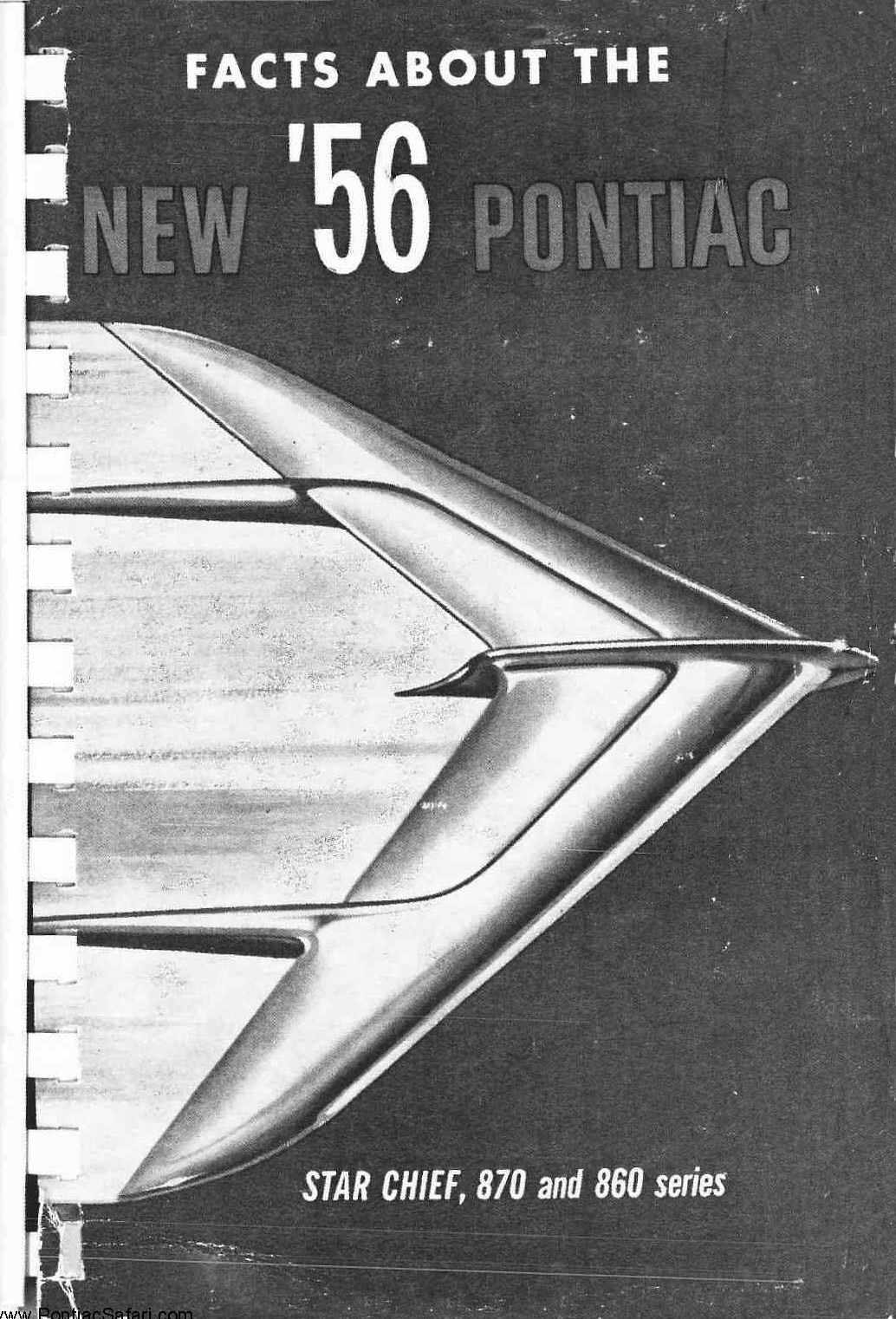 1956_Pontiac_Facts_Book-001
