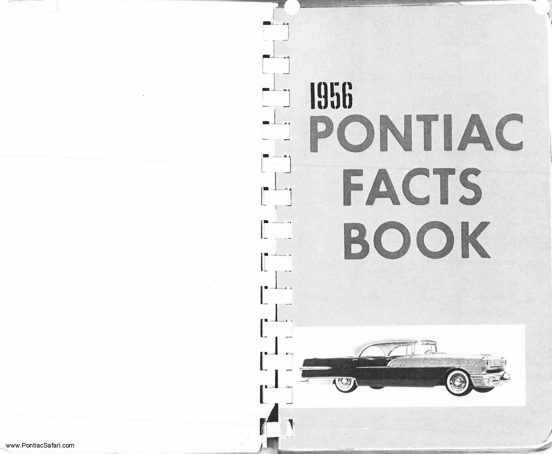 1956_Pontiac_Facts_Book-002