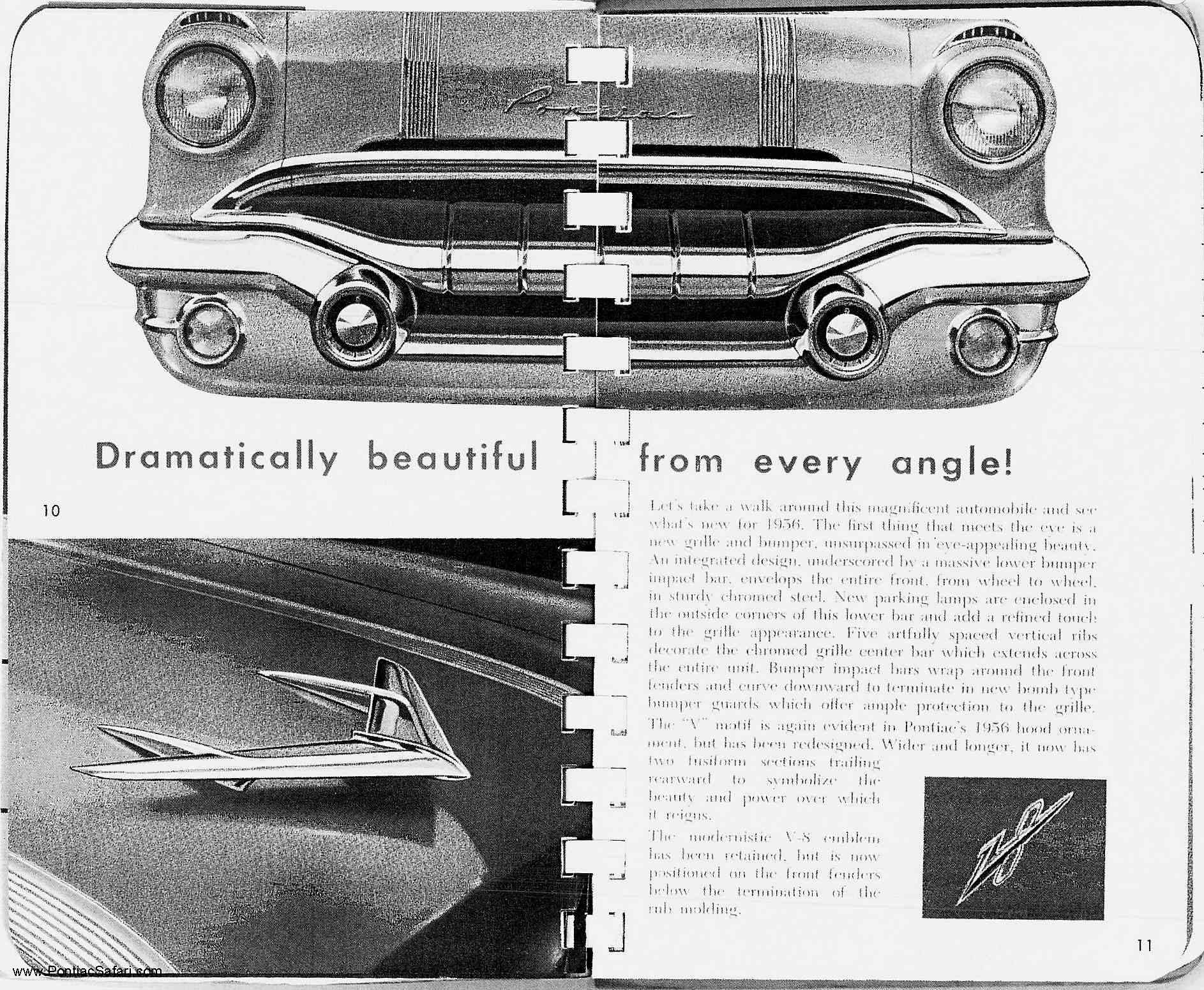 1956_Pontiac_Facts_Book-007