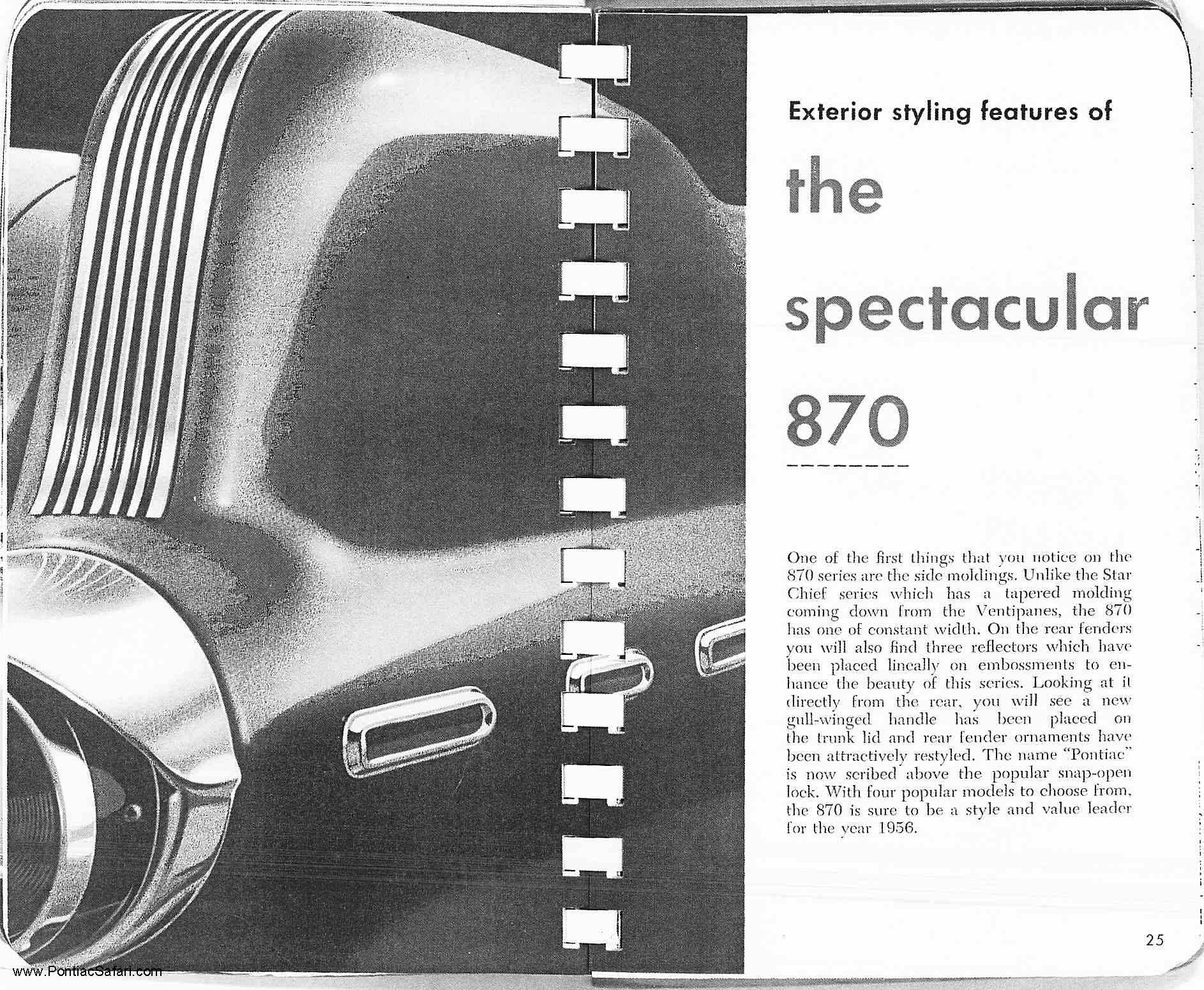 1956_Pontiac_Facts_Book-014