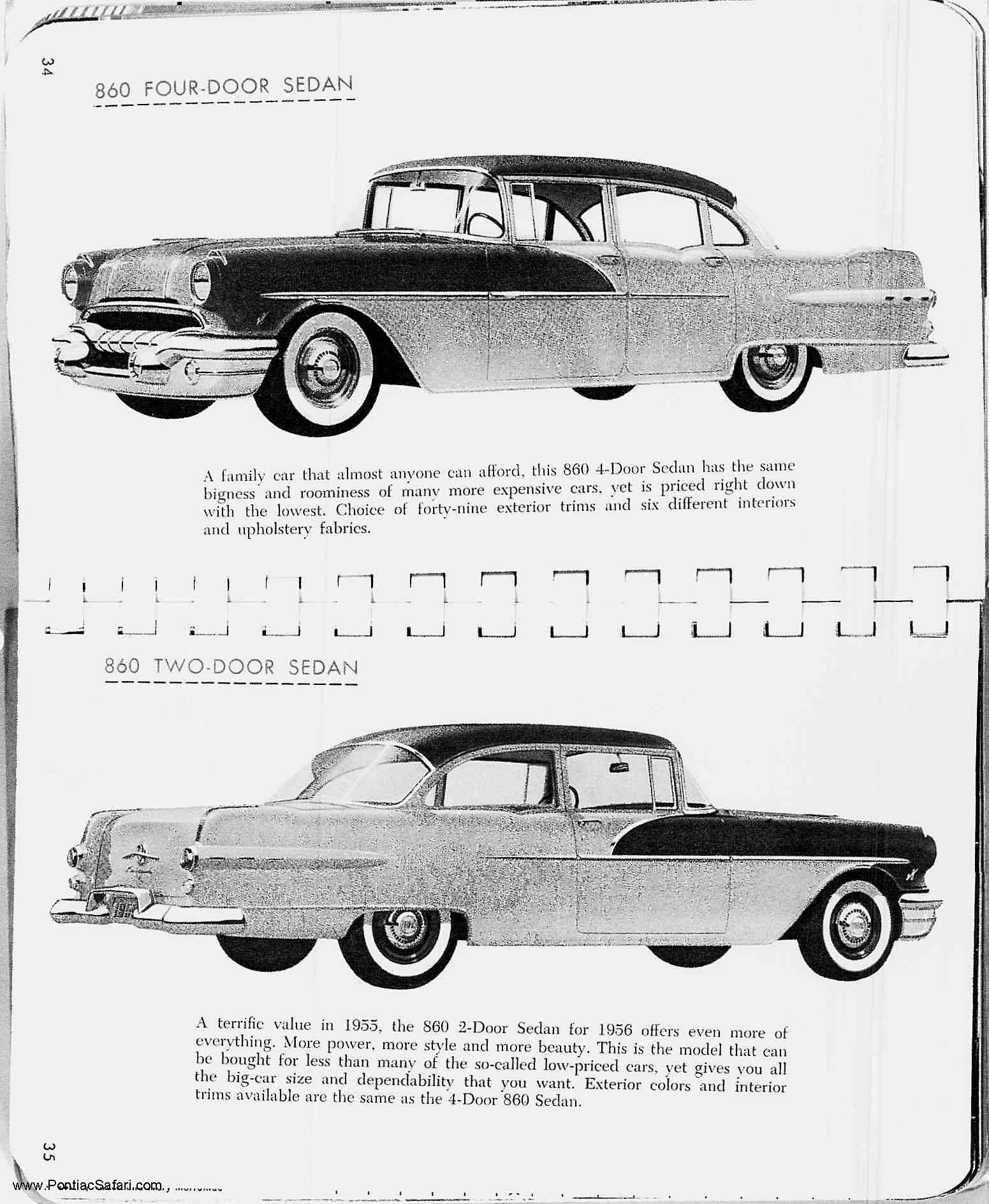 1956_Pontiac_Facts_Book-019