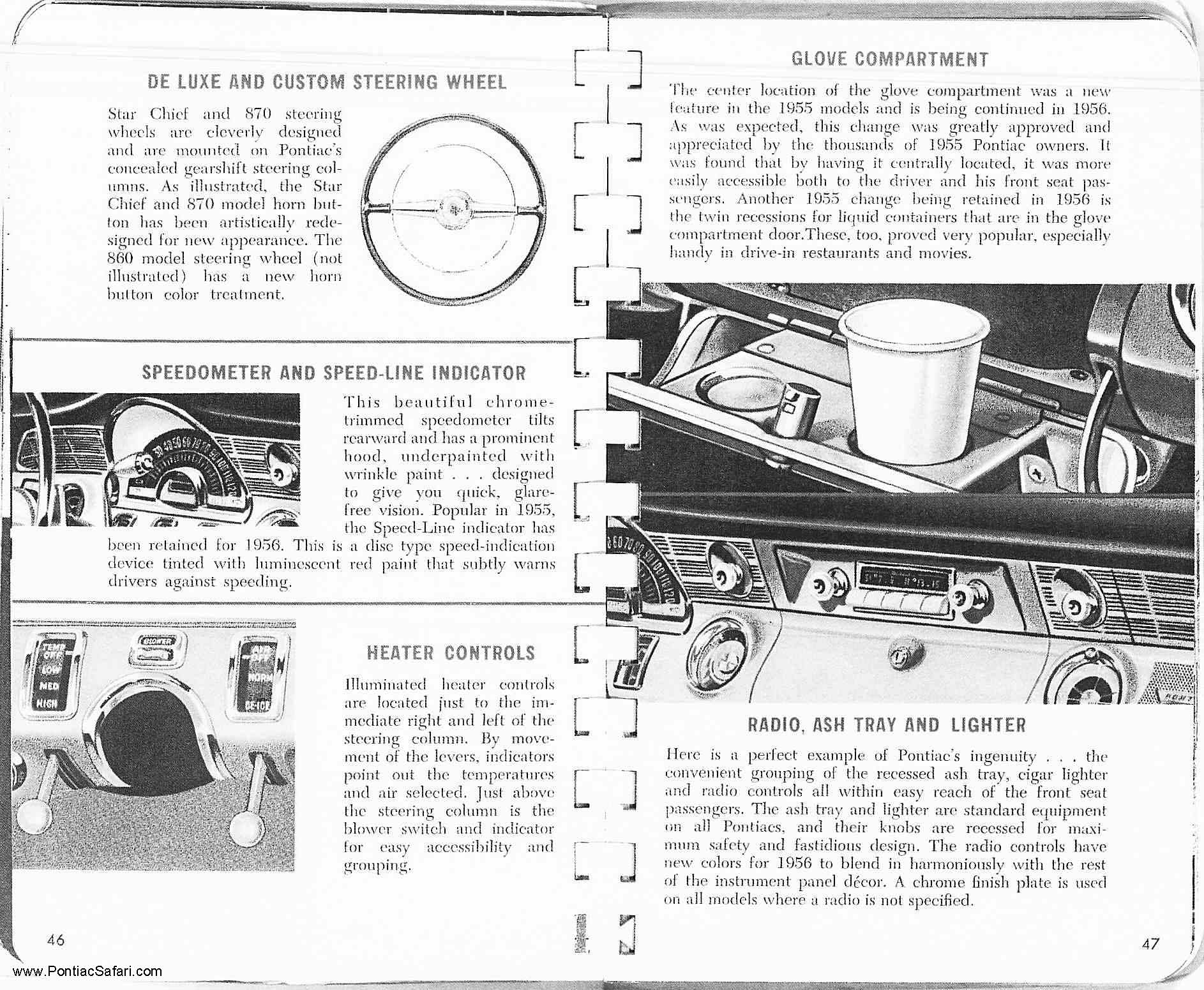 1956_Pontiac_Facts_Book-025