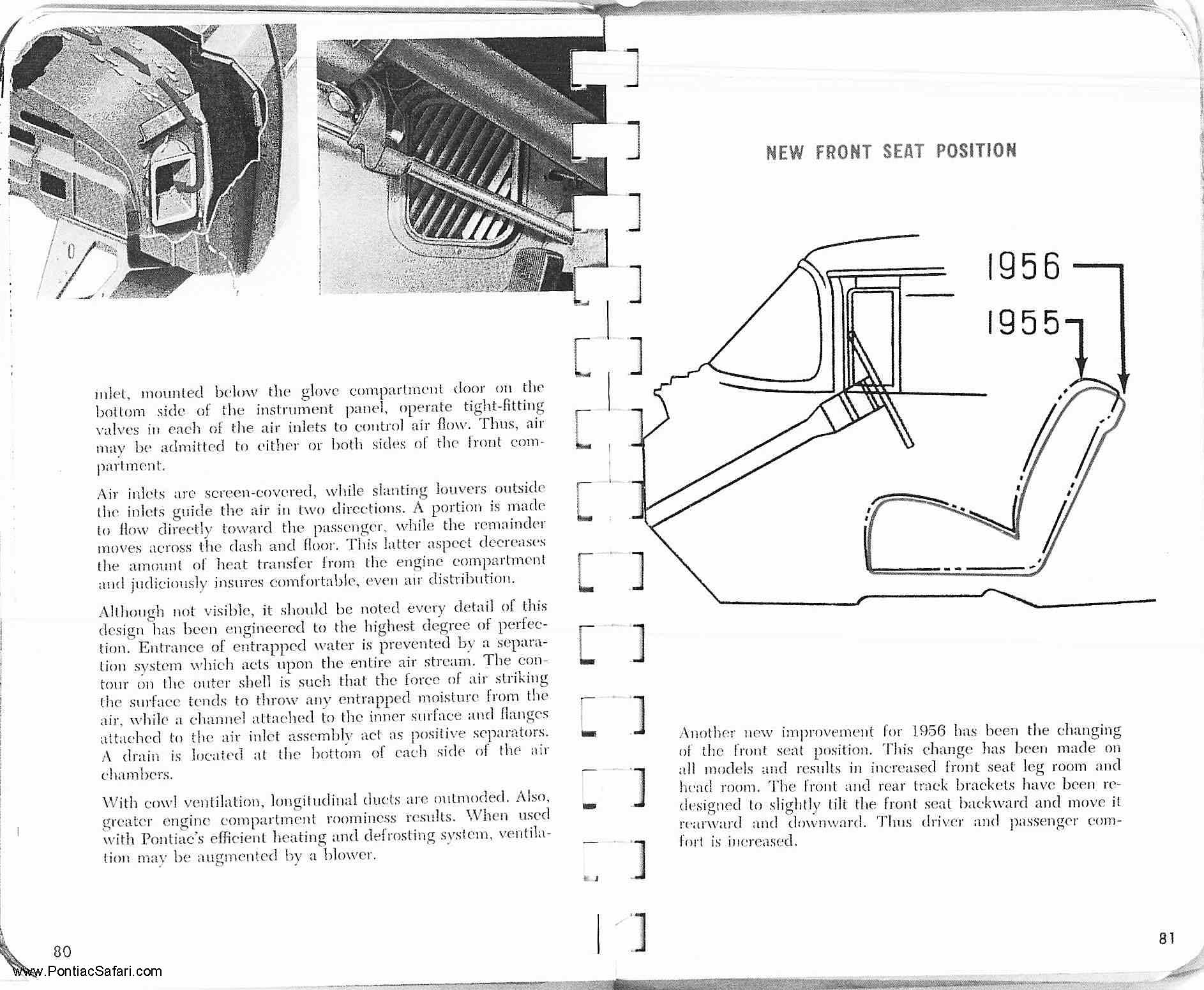 1956_Pontiac_Facts_Book-042