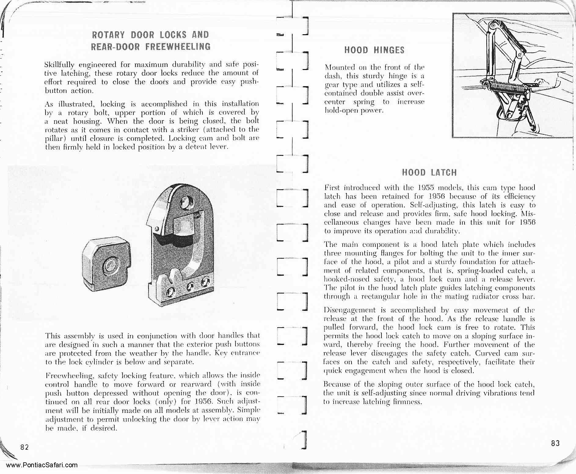 1956_Pontiac_Facts_Book-043