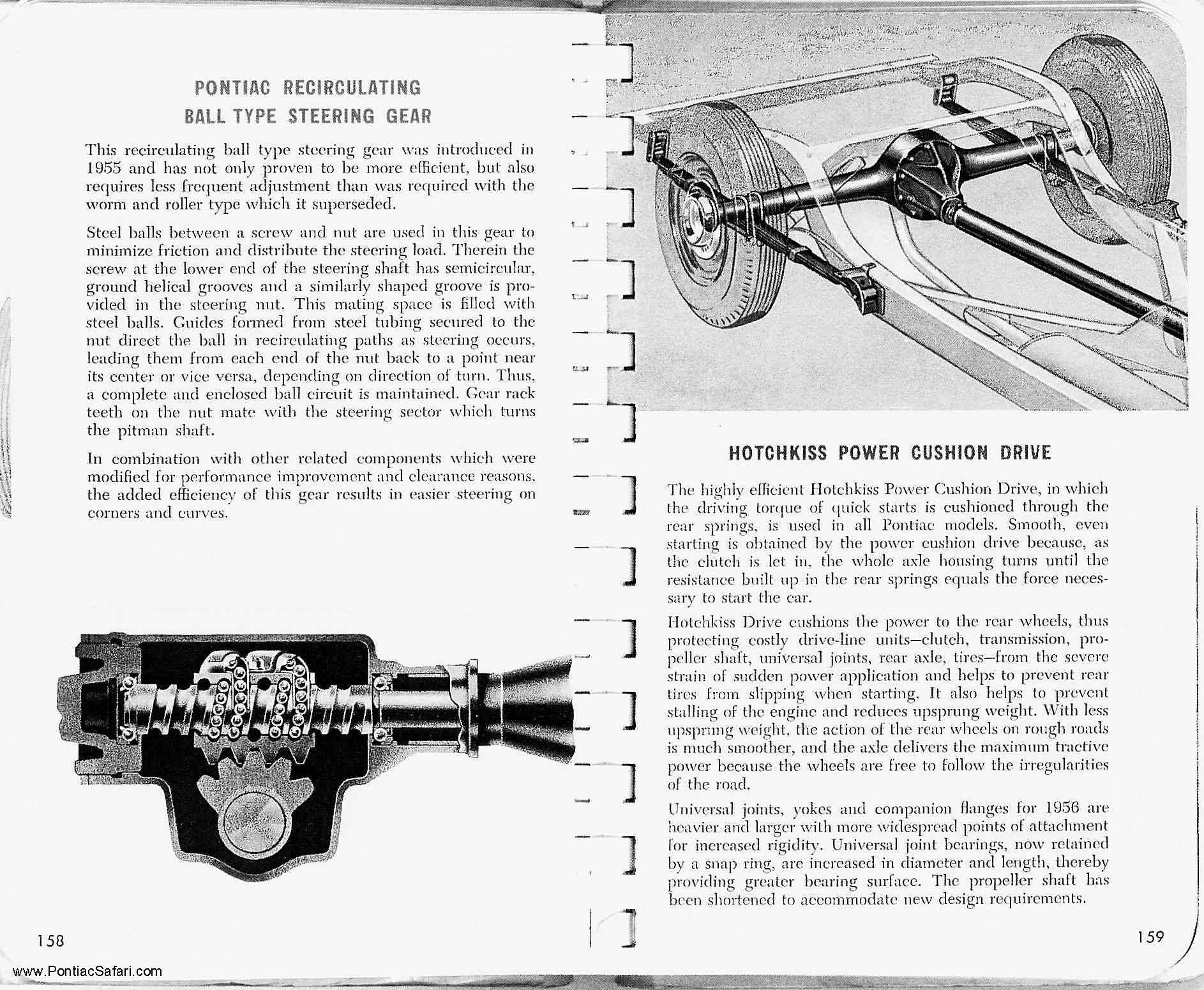 1956_Pontiac_Facts_Book-081