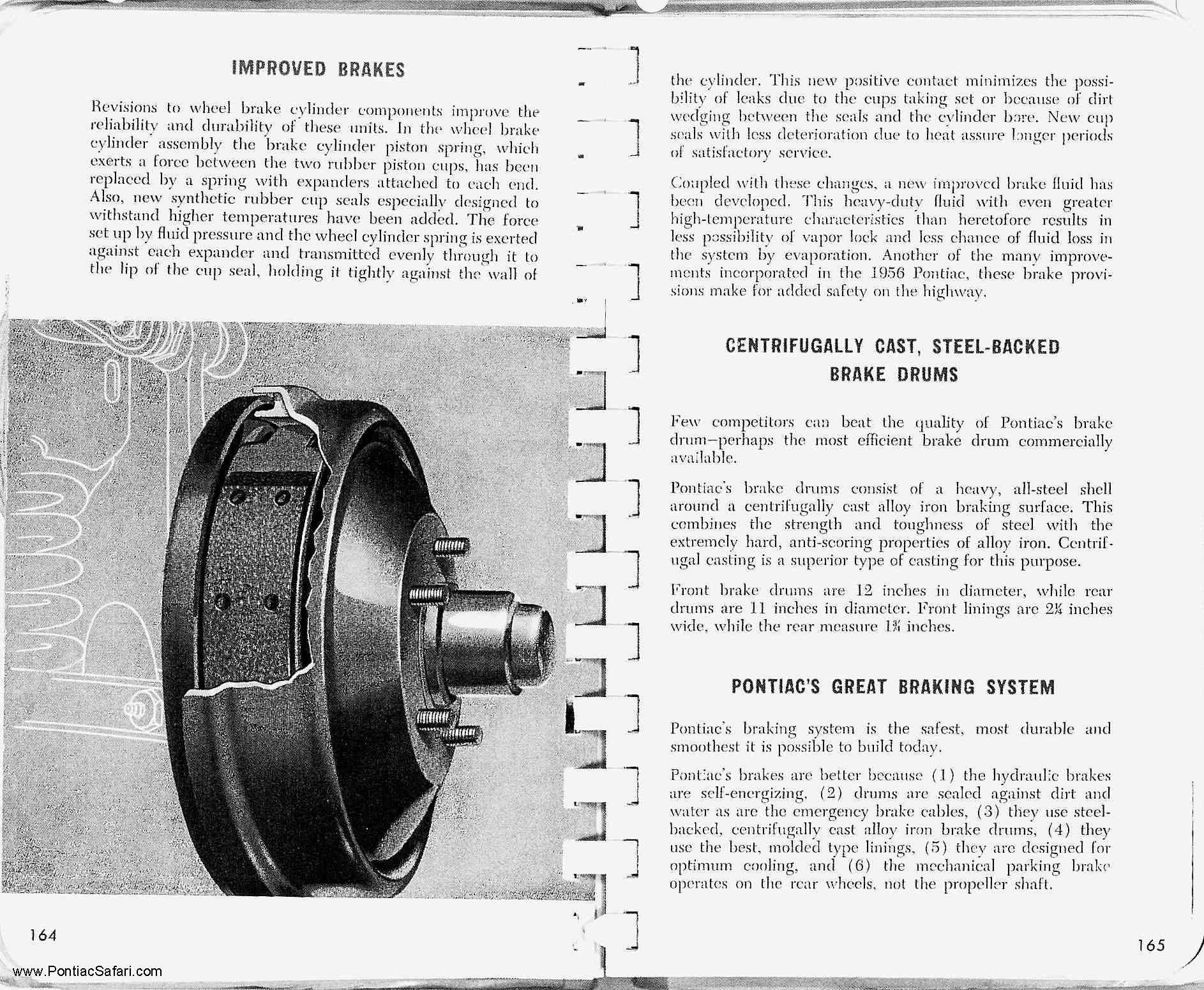 1956_Pontiac_Facts_Book-084