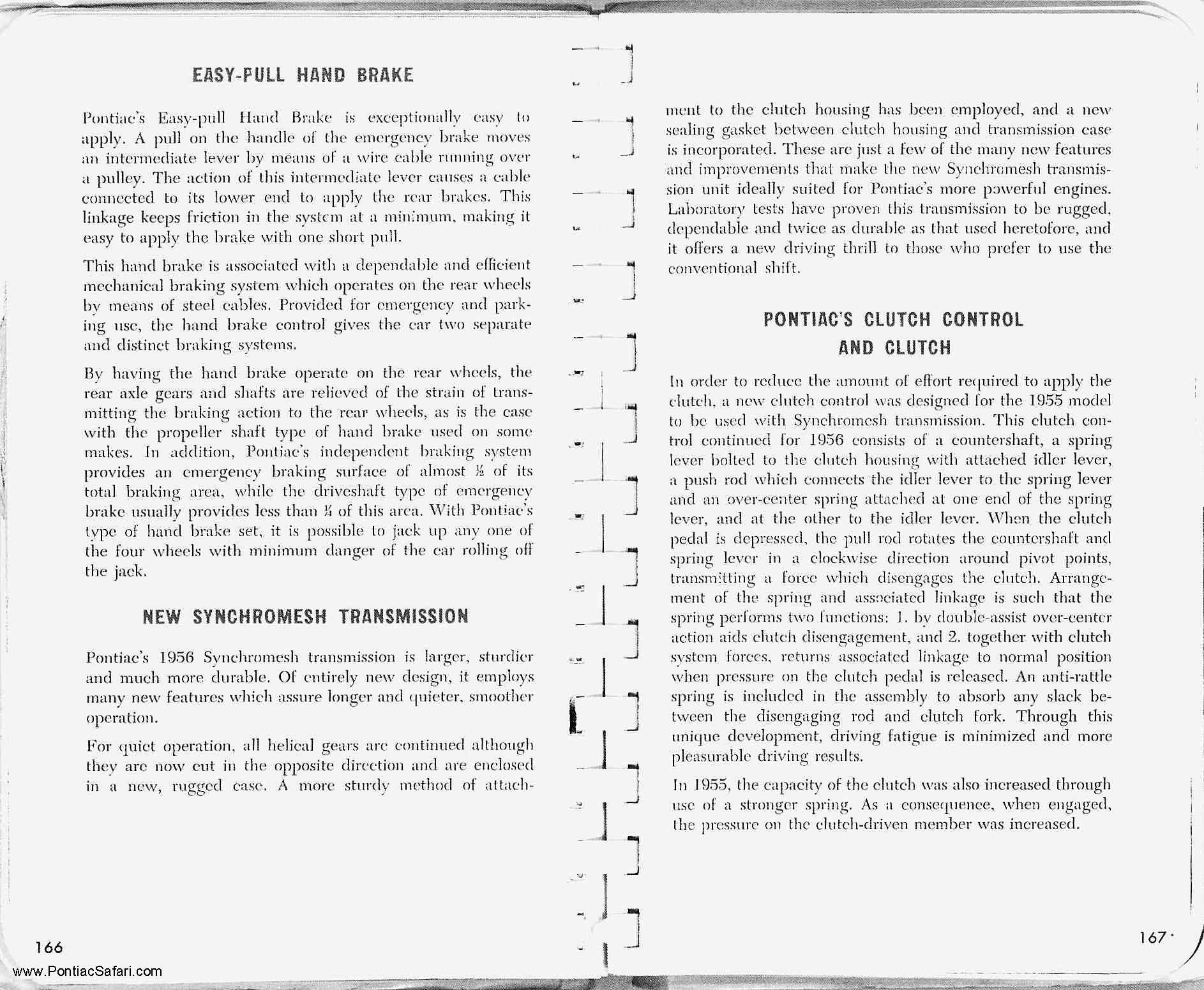 1956_Pontiac_Facts_Book-085