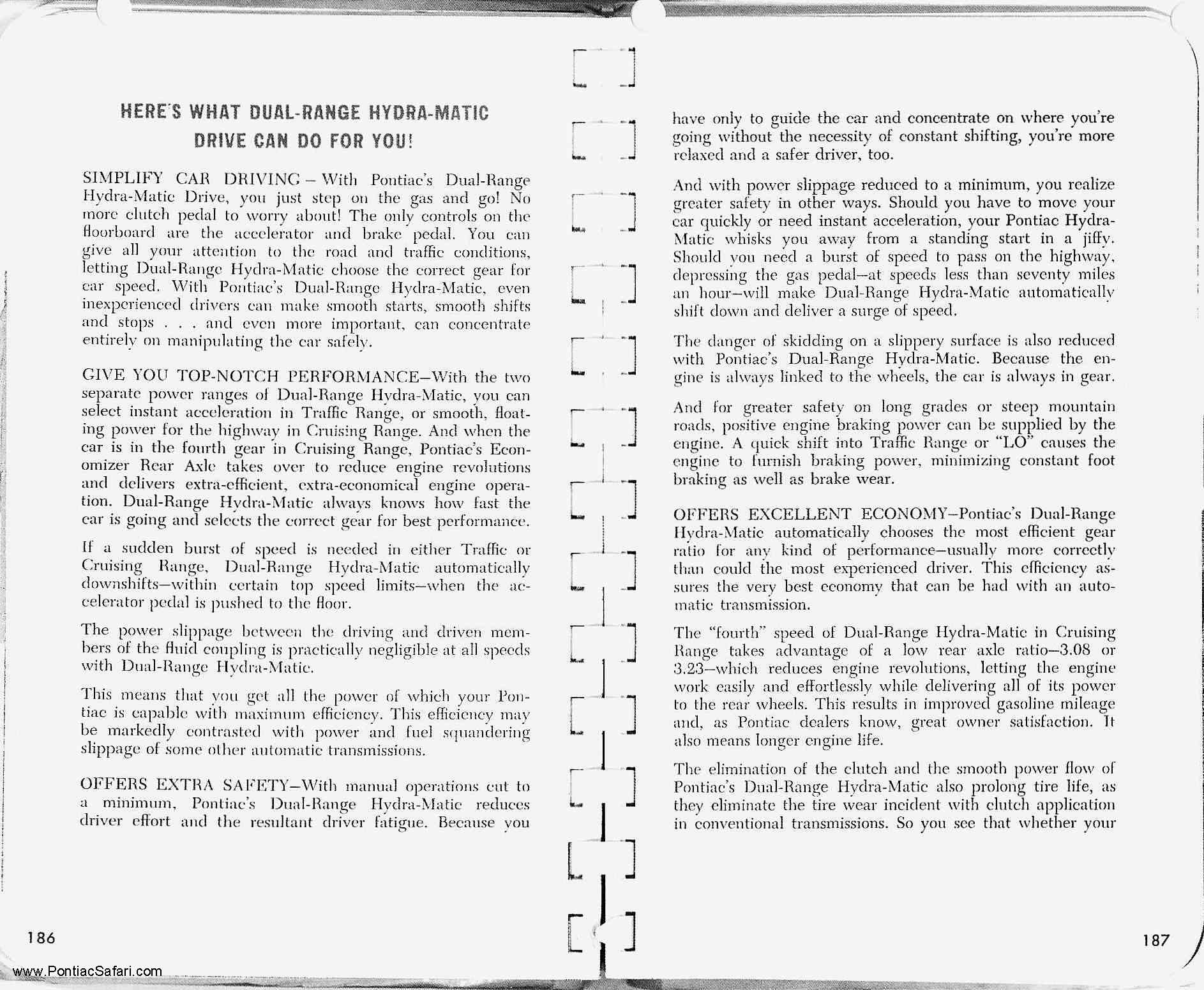 1956_Pontiac_Facts_Book-095
