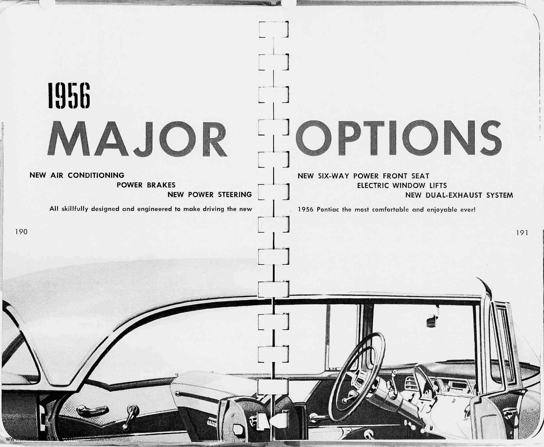 1956_Pontiac_Facts_Book-097