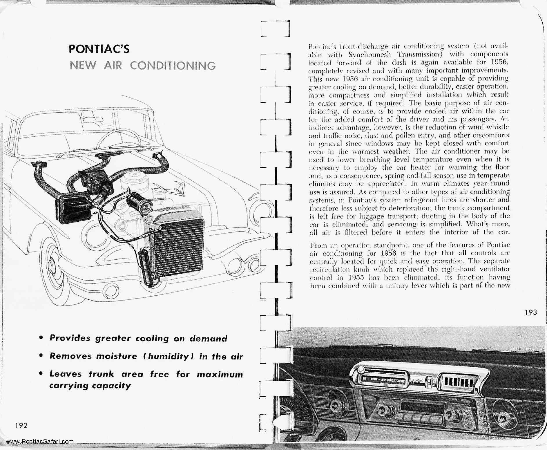 1956_Pontiac_Facts_Book-098