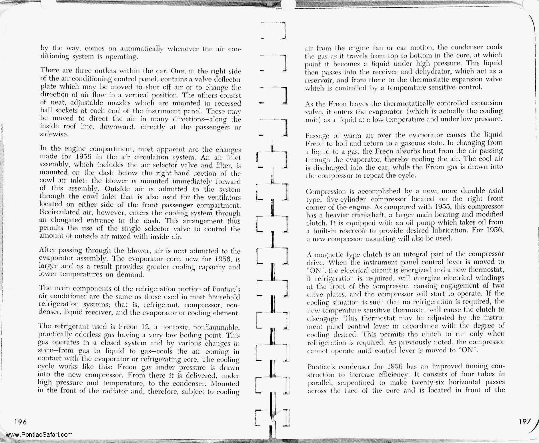 1956_Pontiac_Facts_Book-100
