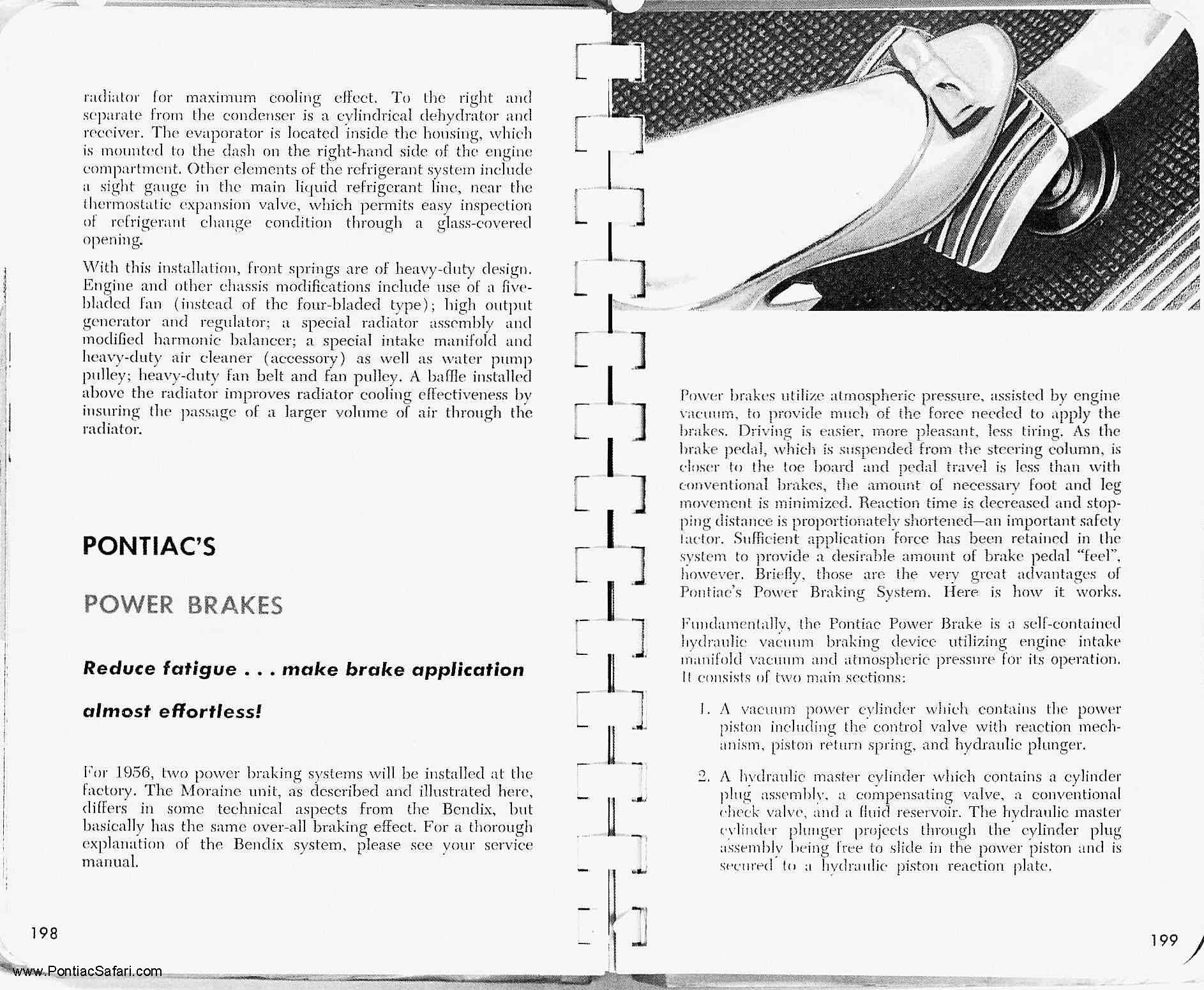 1956_Pontiac_Facts_Book-101