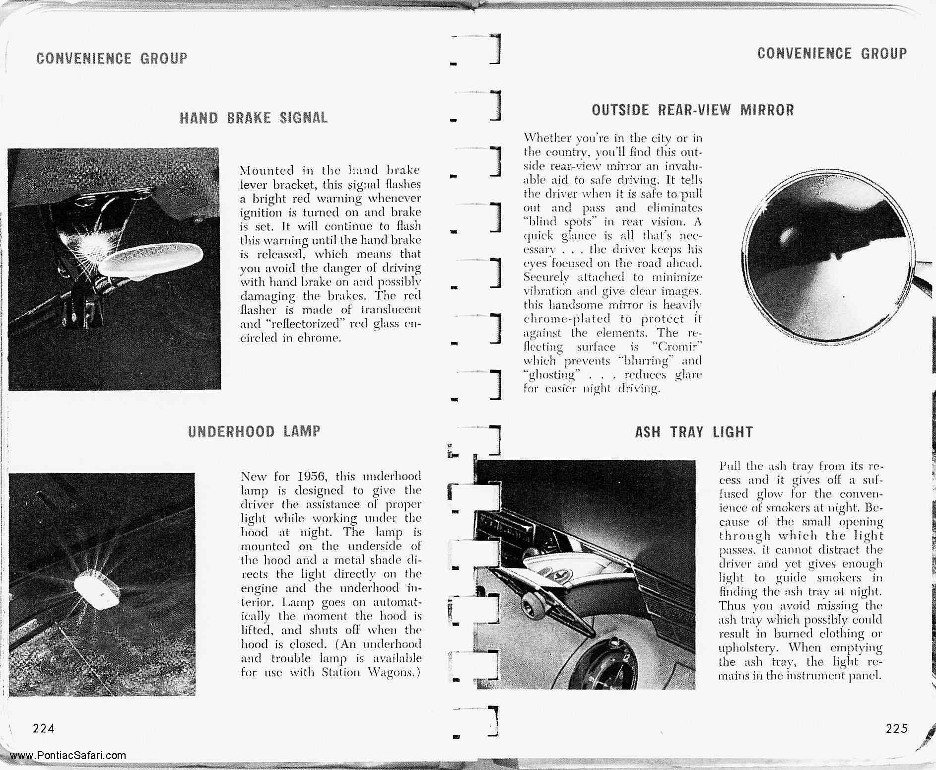 1956_Pontiac_Facts_Book-114