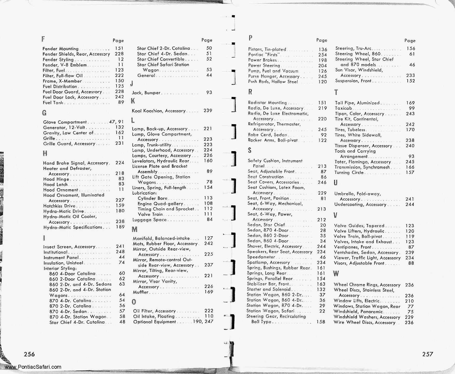 1956_Pontiac_Facts_Book-130