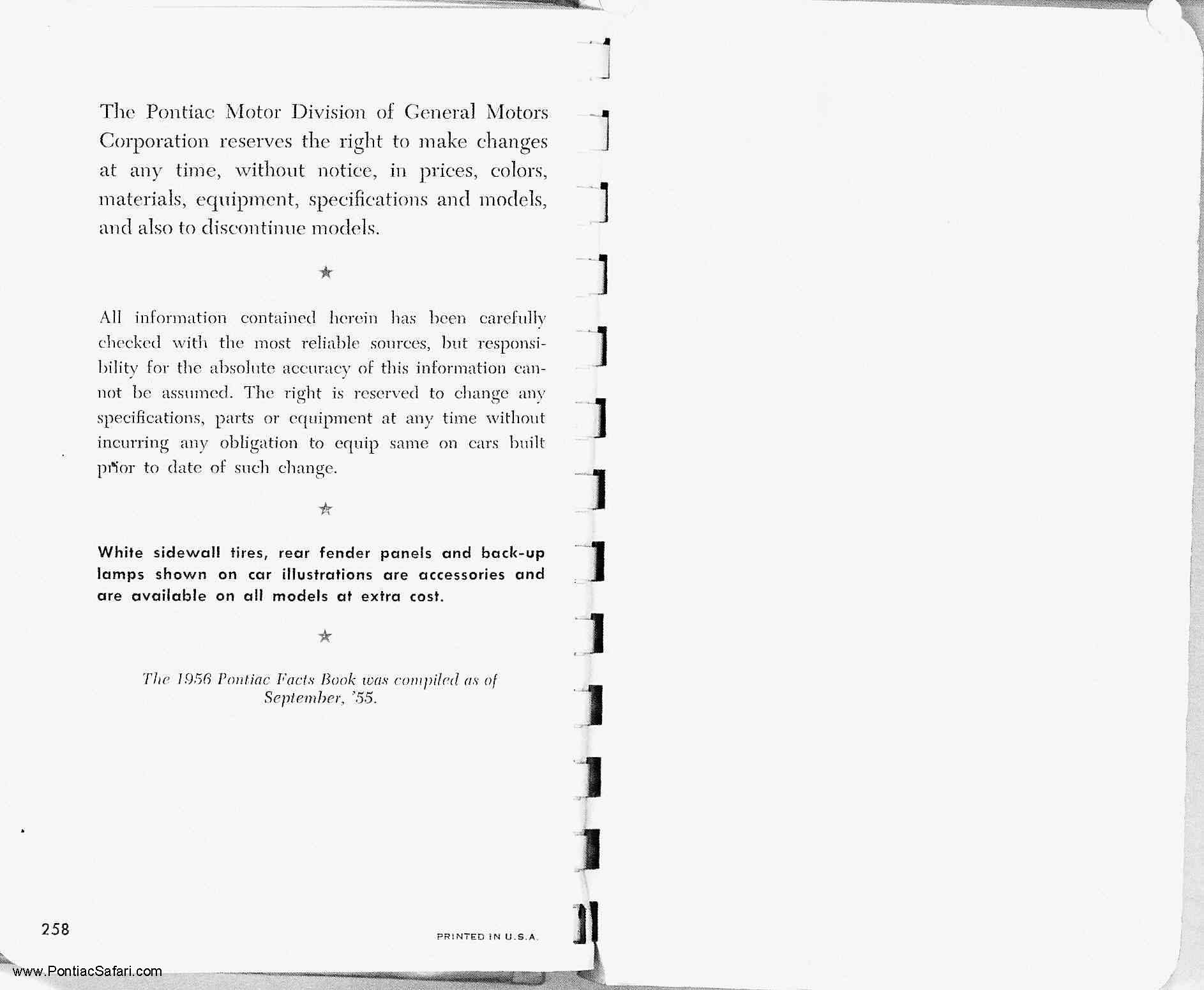 1956_Pontiac_Facts_Book-131