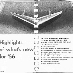 1956_Pontiac_Facts_Book-004