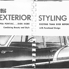 1956_Pontiac_Facts_Book-006
