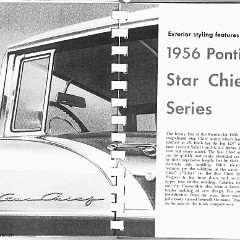 1956_Pontiac_Facts_Book-010